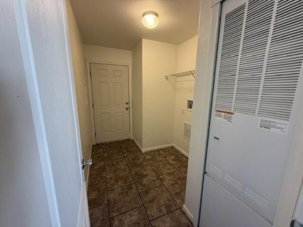 2019 Clayton  Home
