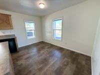 2021 Clayton  Home