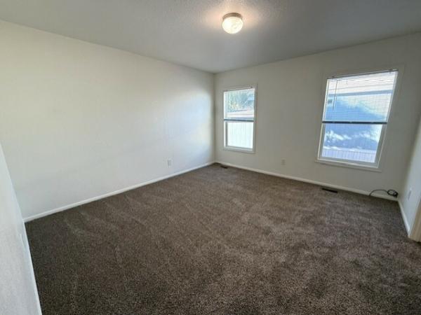 2021 Clayton  Home