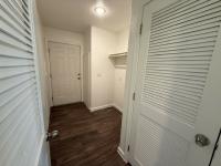 2021 Clayton  Home