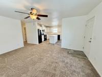 2022 Clayton  Home