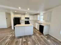 2022 Clayton  Home