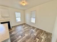 2022 Clayton  Home