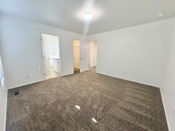 2022 Clayton  Home