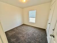 2022 Clayton  Home