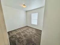 2022 Clayton  Home