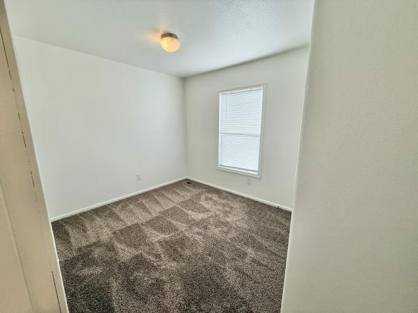 2022 Clayton  Home