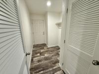 2022 Clayton  Home