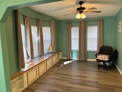 Photo 5 of 24 of home located at 1701 W Commerce Ave Lot # 160 Haines City, FL 33844