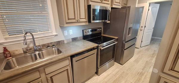 2019  Mobile Home For Sale