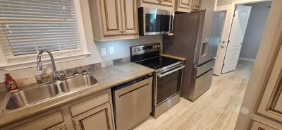 Mobile Home at 6633 State Road 70 Lot E-58 Bradenton, FL 34203