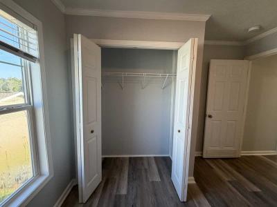 Photo 4 of 28 of home located at 824 Lookout Drive Spartanburg, SC 29306