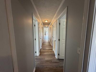 Photo 3 of 28 of home located at 824 Lookout Drive Spartanburg, SC 29306