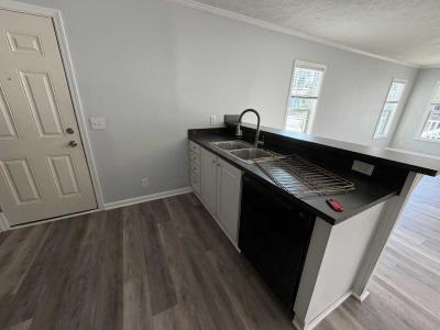 Photo 2 of 28 of home located at 824 Lookout Drive Spartanburg, SC 29306