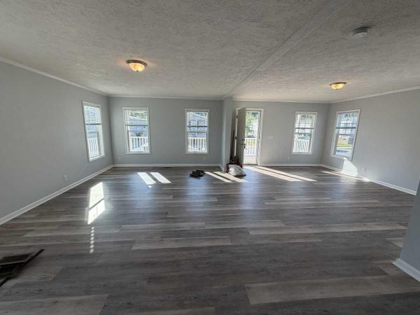 2021 Clayton Rockwell Mobile Home For Sale