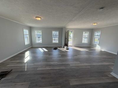 Photo 1 of 28 of home located at 824 Lookout Drive Spartanburg, SC 29306