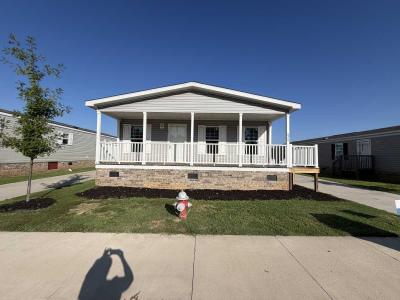 Mobile Home at 824 Lookout Drive Spartanburg, SC 29306