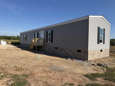 Mobile Home at 968 Atlanta Dr Spartanburg, SC 29306