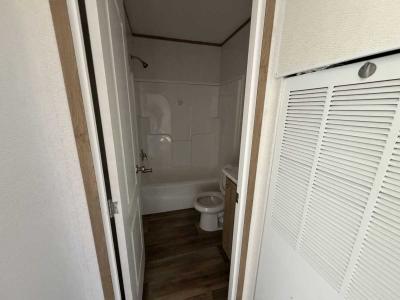 Photo 5 of 16 of home located at 968 Atlanta Dr Spartanburg, SC 29306