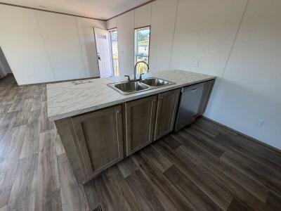 Photo 3 of 16 of home located at 968 Atlanta Dr Spartanburg, SC 29306