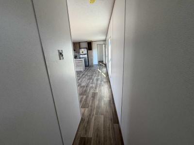 Photo 4 of 16 of home located at 968 Atlanta Dr Spartanburg, SC 29306