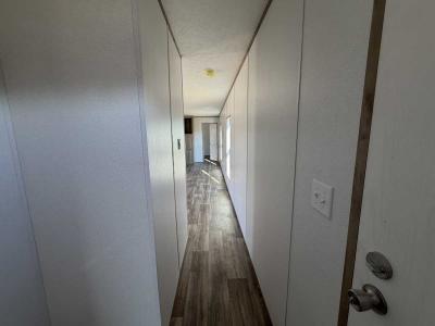 Photo 5 of 15 of home located at 972 Atlanta Dr Spartanburg, SC 29306