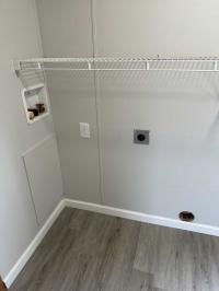 2014 Harmony Manufactured Home