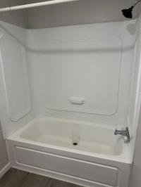 2014 Harmony Manufactured Home