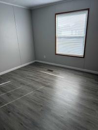 2014 Harmony Manufactured Home