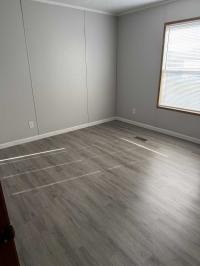 2014 Harmony Manufactured Home
