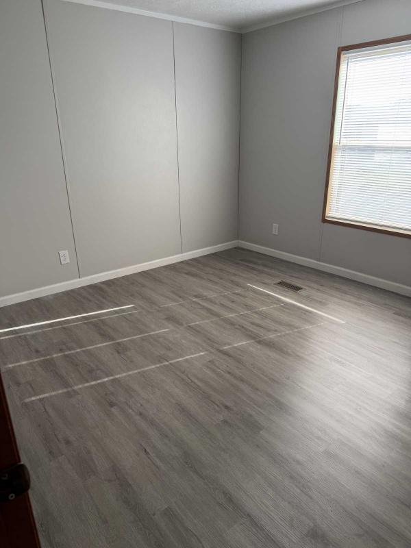2014 Harmony Manufactured Home