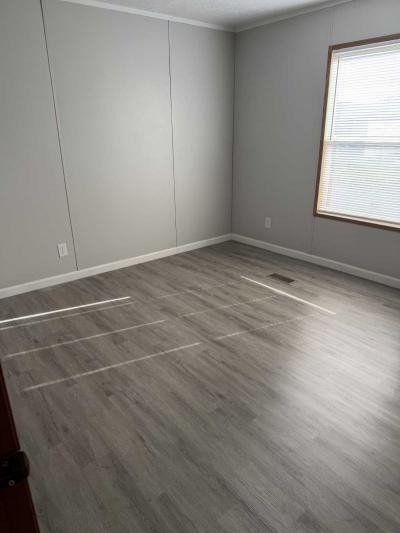 Photo 4 of 10 of home located at 80 chestnut ct Mansfield, OH 44906