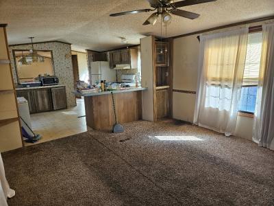 Photo 3 of 7 of home located at 4 Gypsum Dr Newark, DE 19713