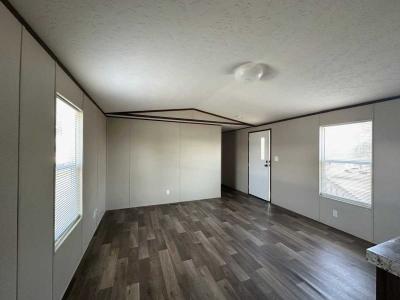 Photo 3 of 11 of home located at 7616 Upper Seguin Rd Converse, TX 78109