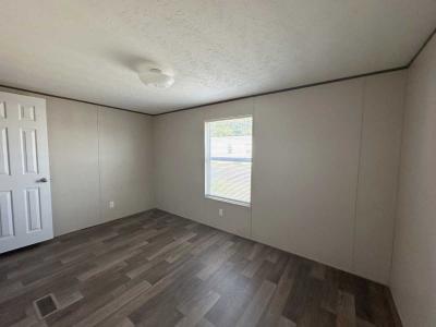 Photo 5 of 11 of home located at 7616 Upper Seguin Rd Converse, TX 78109