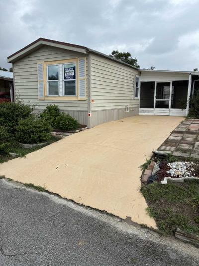 Photo 3 of 37 of home located at 245 Wildwood drive  Saint Augustine, FL 32086