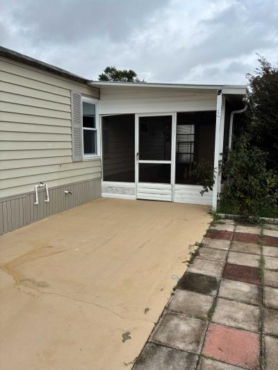 Photo 2 of 37 of home located at 245 Wildwood drive  Saint Augustine, FL 32086