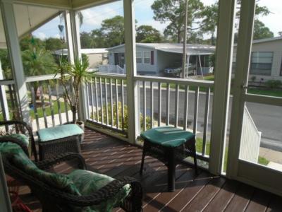 Photo 3 of 20 of home located at 3432 State Road 580, #304 Safety Harbor, FL 34695