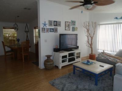 Available Home