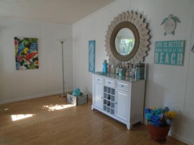 Photo 5 of 20 of home located at 3432 State Road 580, #304 Safety Harbor, FL 34695