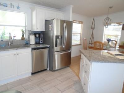 Available Home