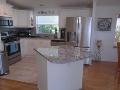 Available Home