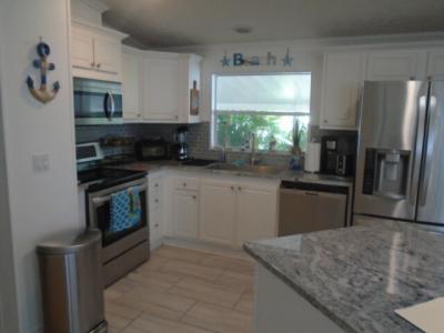 Available Home