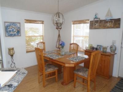 Available Home