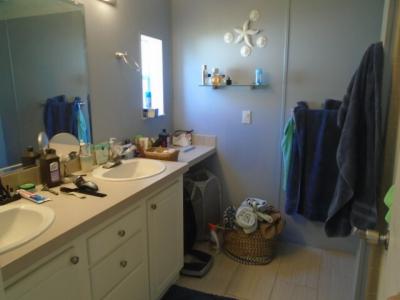 Available Home