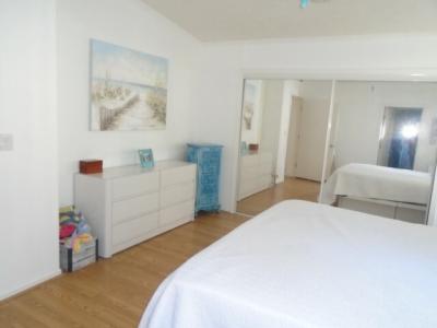 Available Home