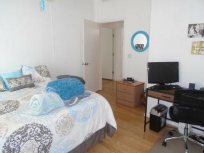 Available Home