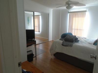 Available Home