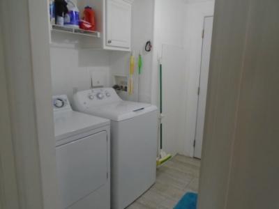 Available Home