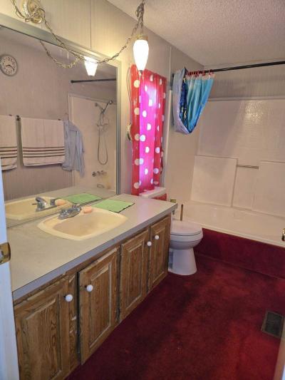 Photo 5 of 14 of home located at 3601 E. Wyoming Ave Las Vegas, NV 89104